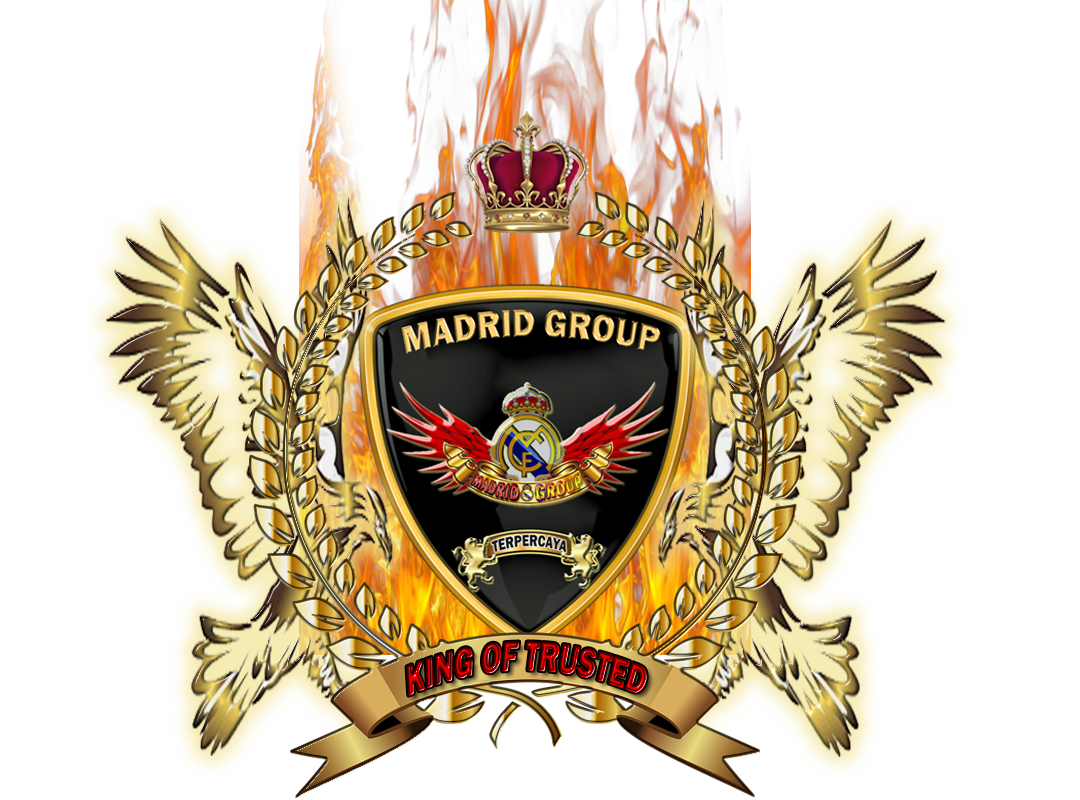 MADRIDTOTO : Madrid Toto: Bandar Togel Sydney, Singapore & Hongkong Online Terbaik dan Terpercaya di Indonesia