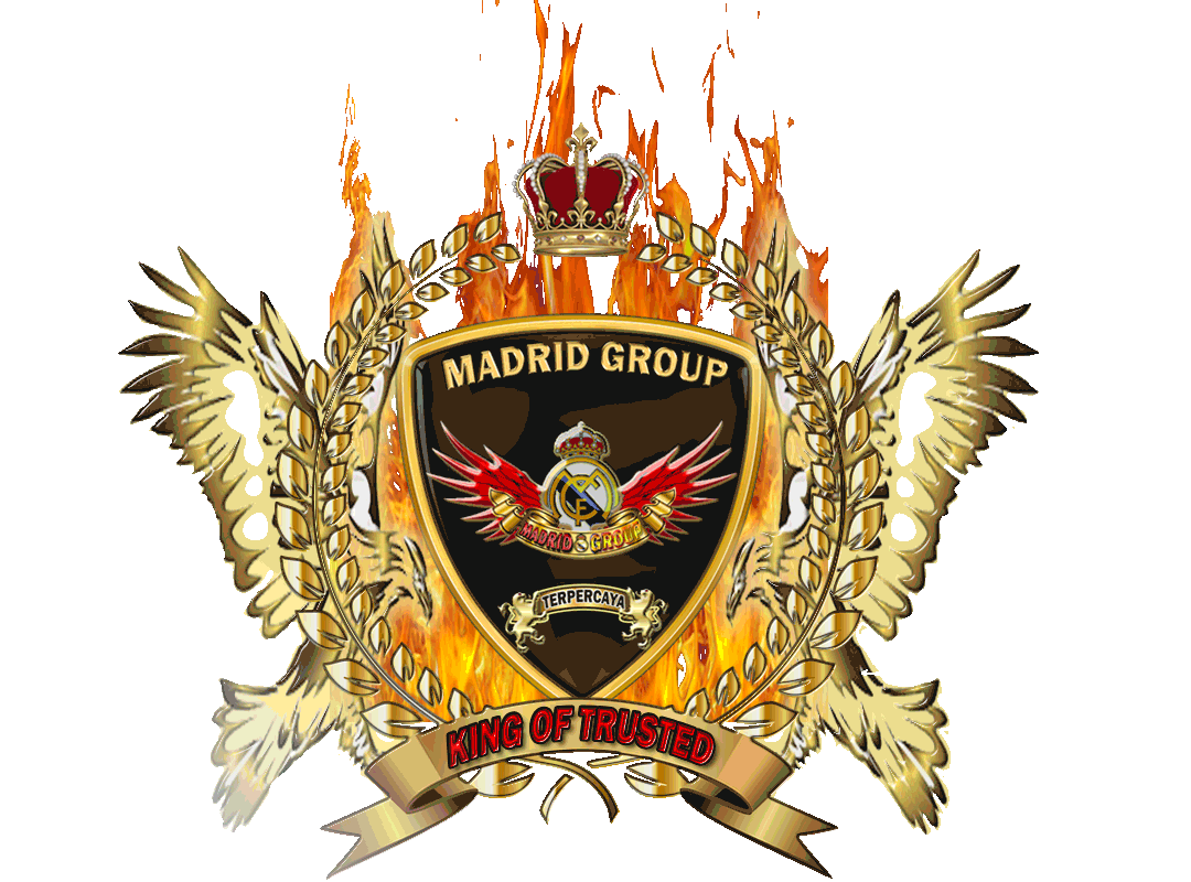 logo blog 